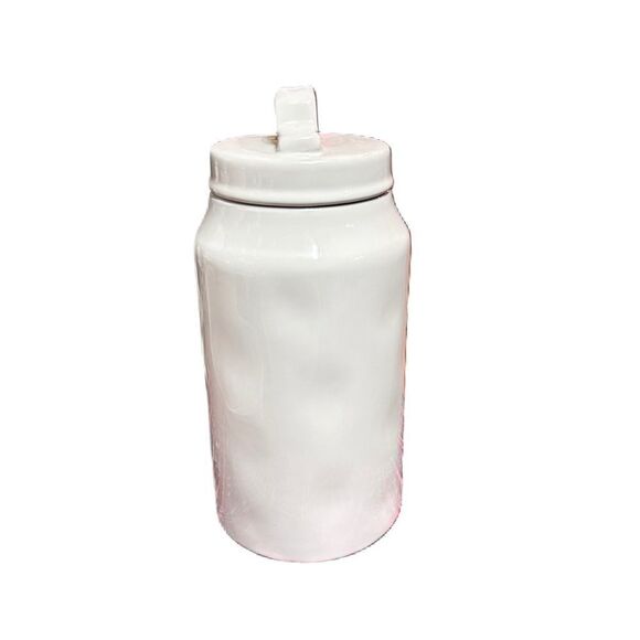 Rae Dunn Flour Script Cursive Font - Picture 4 of 5